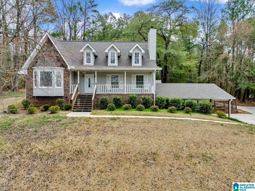 18774 Highway 139, Brierfield, AL, 35035-3644 | Card Image