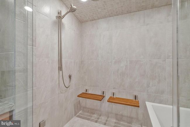 21 Chesapeake Lndg, Townhouse with 4 bedrooms, 4 bathrooms and null parking in Annapolis MD | Image 25