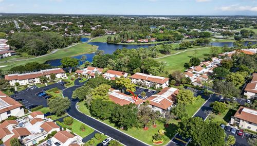 26b-21810 Cypress Cir, Boca Raton, FL, 33433-3217 | Card Image