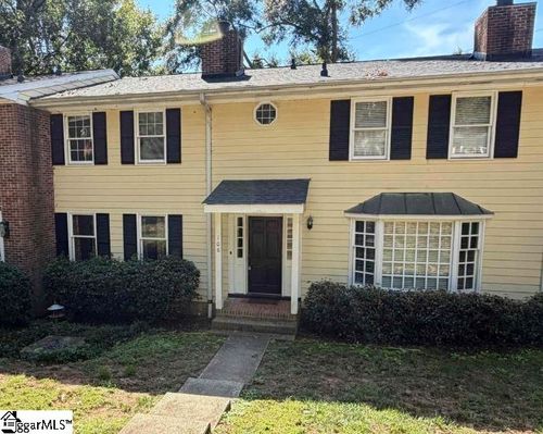 108 Birch Grv, spartanburg, SC, 29307-3514 | Card Image