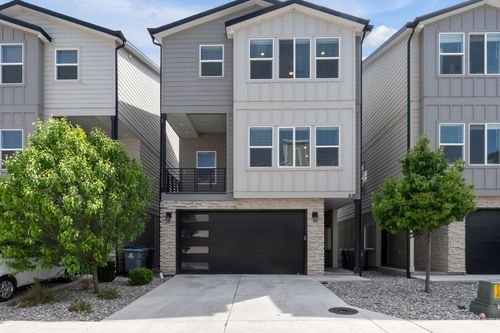 618 E 460 S, American Fork, UT, 84003-1276 | Card Image