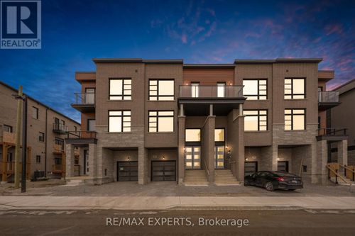 80 Wascana Road, Vaughan (Kleinburg), ON, L4H5G9 | Card Image