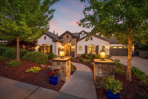 3282 Bordeaux Dr, El Dorado Hills, CA, 95762-3982 | Card Image