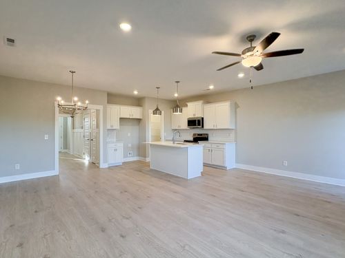 lot-380-1335 Halter Park Dr, Gallatin, TN, 37066-2317 | Card Image