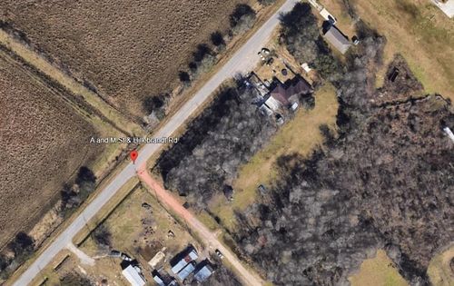 0 Hillebrandt Road, Beaumont, TX, 77705 | Card Image