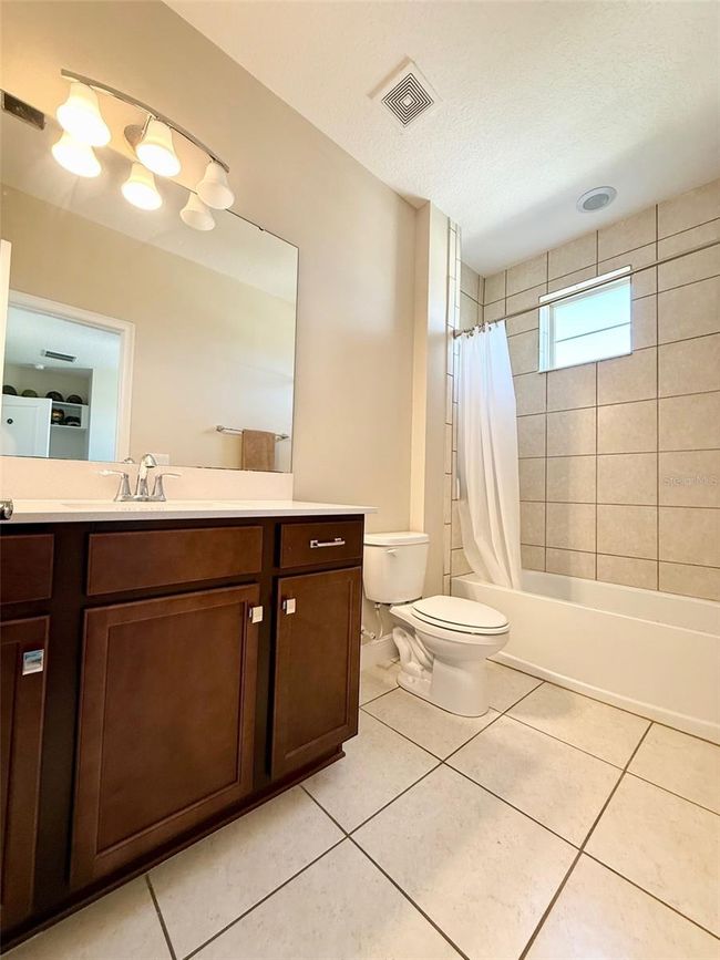 6608 Harper Way, House other with 4 bedrooms, 4 bathrooms and null parking in HARMONY FL | Image 29