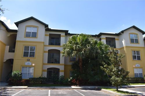 apt-206-11490 Villa Grand, FORT MYERS, FL, 33913-8088 | Card Image