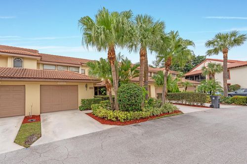 4-12252 Sag Harbor Court, Wellington, FL, 33414 | Card Image