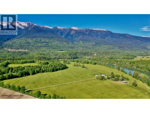 6161 Dunster Station Rd, Dunster, BC, V0J1J0 | Card Image
