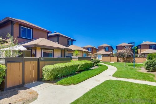 9611 Kumquat Dr, Lakeside, CA, 92040 | Card Image