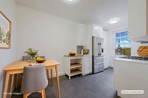 apt-6c-41-15 44th St, Sunnyside, NY, 11104-2247 | Card Image