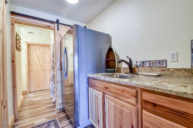 APT-35 - 5919 Lake Rd W, Condo with 3 bedrooms, 4 bathrooms and null parking in Ashtabula OH | Image 15