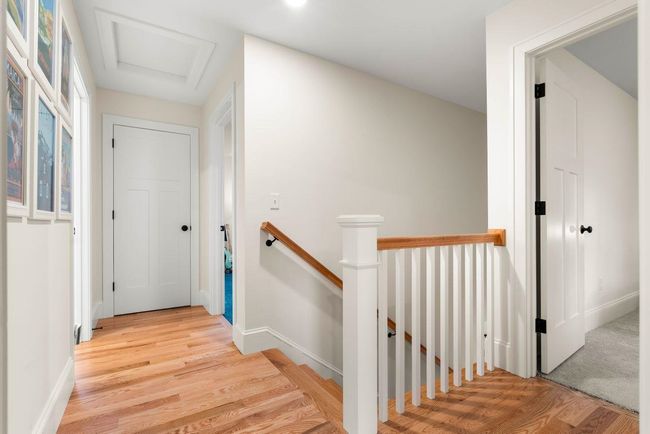 58 Therrien Ln, House other with 4 bedrooms, 3 bathrooms and null parking in Manchester NH | Image 19