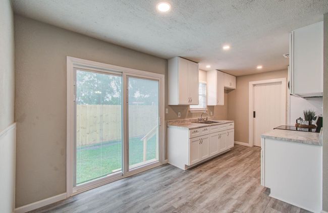 16794 Ardmore St, House other with 3 bedrooms, 2 bathrooms and null parking in Conroe TX | Image 12