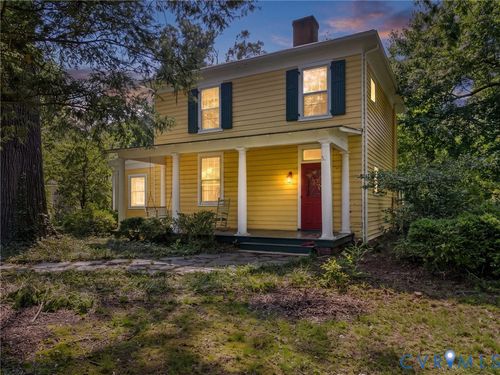 14257 Independence Rd, Ashland, VA, 23005-7215 | Card Image