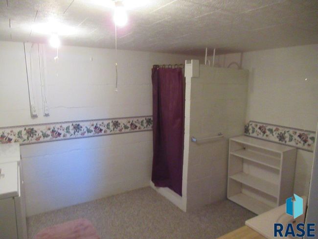 1220 1st Ave, House other with 3 bedrooms, 2 bathrooms and null parking in Edgerton MN | Image 21