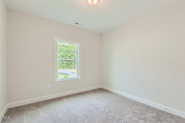 101 Trailing Bluff Way - Web Quality - 0 | Image 11