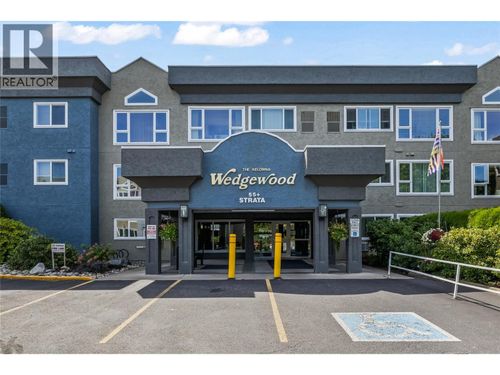 145-1045 Sutherland Ave, Kelowna, BC, V1Y5Y1 | Card Image