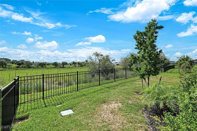 11030 Pebble Springs Run, House other with 3 bedrooms, 3 bathrooms and null parking in Fort Myers FL | Image 38