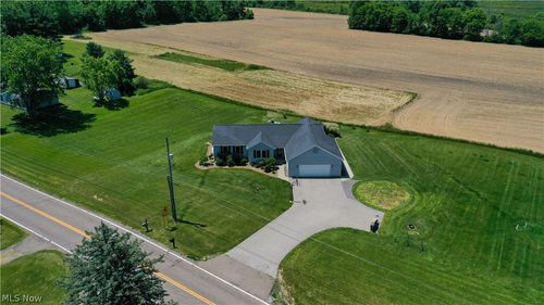 4909 Knox School Rd, Homeworth, OH, 44634-9726 | Card Image