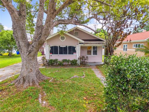 437 New York Ave, ST CLOUD, FL, 34769 | Card Image