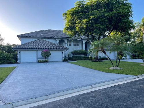 1-11530 Briarwood Cir, Boynton Beach, FL, 33437-1905 | Card Image