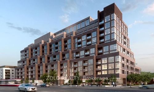 304-1787 St Clair Ave W, Toronto, ON, M6N0B7 | Card Image