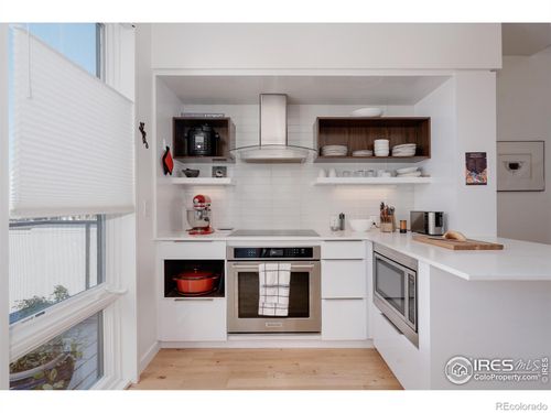 unit-3-336-401 Linden St, Fort Collins, CO, 80524-3990 | Card Image