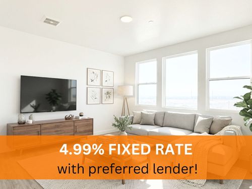 204-5232 W Black Twig Dr, South Jordan, UT, 84009 | Card Image