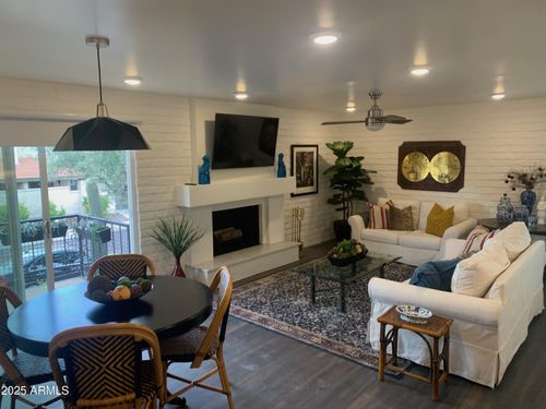 2-7401 E Northland Dr, Scottsdale, AZ, 85251-1311 | Card Image