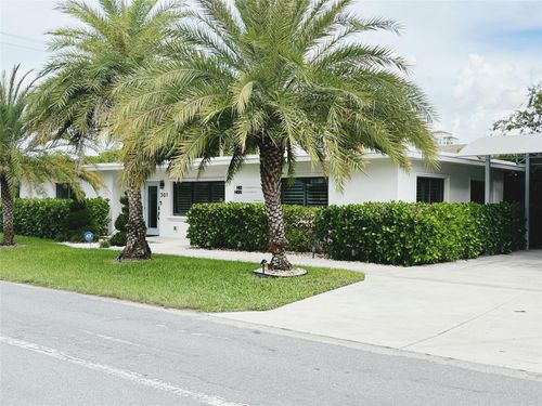 301 Sw 7th St, Fort Lauderdale, FL, 33315-3807 | Card Image