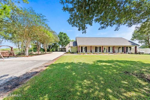 1026 Alexie Rd, Saint Martinville, LA, 70582-6204 | Card Image