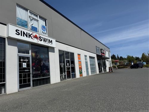 3-4131 Mostar Rd, Nanaimo, BC, V9T6A7 | Card Image