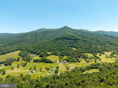 Lot 43B Ida Rd, LURAY, VA, 22835 | Card Image