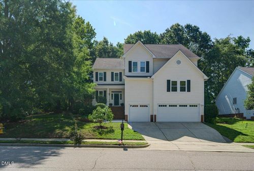 13100 Townfield Dr, Raleigh, NC, 27614-8828 | Card Image