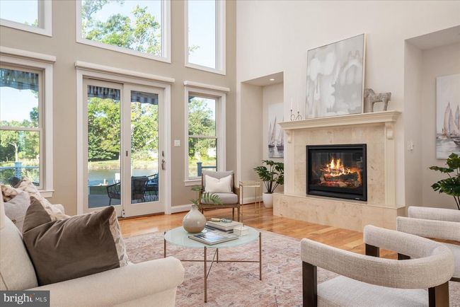 1576 Bay Head Rd, House other with 6 bedrooms, 6 bathrooms and null parking in ANNAPOLIS MD | Image 13