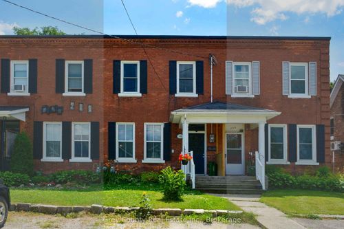 741 9th St E, Owen Sound, ON, N4K1P9 | Card Image