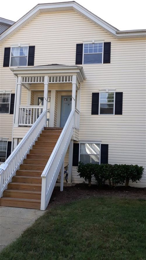 139-139 Kingsbury Dr, Chapel Hill, NC, 27514-1511 | Card Image