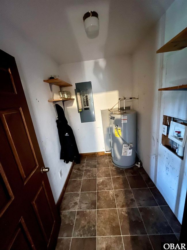 108 Loop Rd, House other with 2 bedrooms, 2 bathrooms and null parking in Ocracoke NC | Image 16