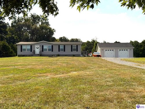 3021 Burns Rd, Rineyville, KY, 40162-9560 | Card Image