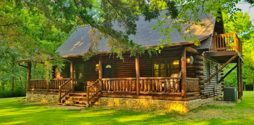 11 Hemlock Dr, Putnam, IL, 61560-9533 | Card Image