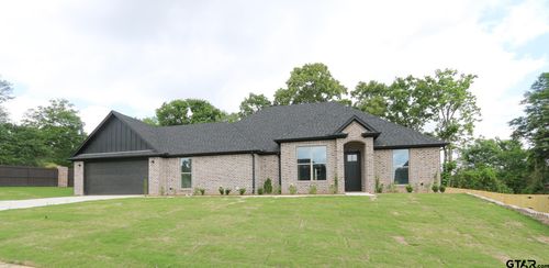 11796 Jayden Ln, Tyler, TX, 75703-1257 | Card Image