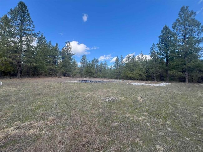 892 W Telephone Rd, Home with 0 bedrooms, 0 bathrooms and null parking in Newport WA | Image 16