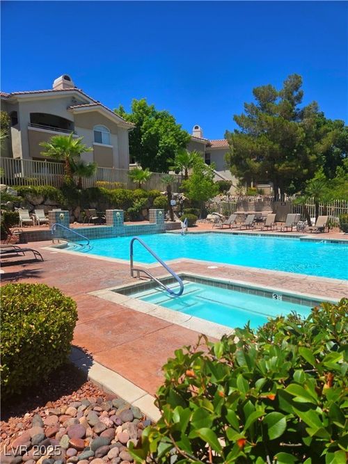 unit-201-1500 Cardinal Peak Ln, Las Vegas, NV, 89144-6580 | Card Image