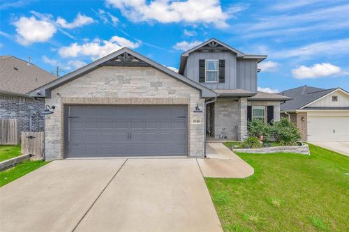 6346 Spartan Dr, College Station, TX, 77845-7083 | Card Image