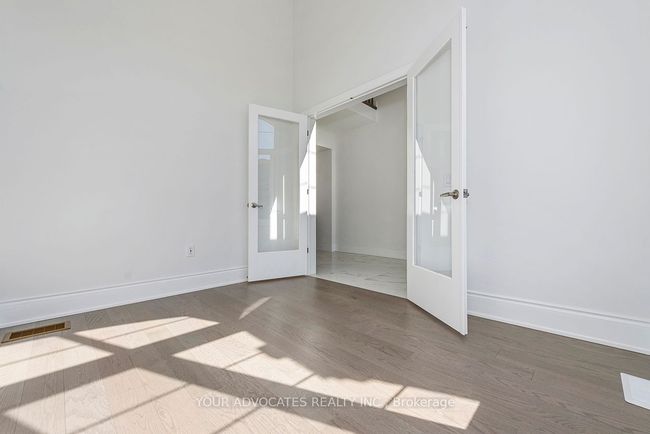 142 Rowe St, House other with 4 bedrooms, 5 bathrooms and 2 parking in Bond Head ON | Image 9
