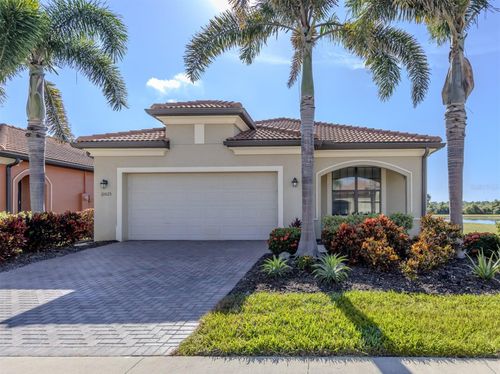 10025 Cozy Grove Dr, Venice, FL, 34293-7362 | Card Image