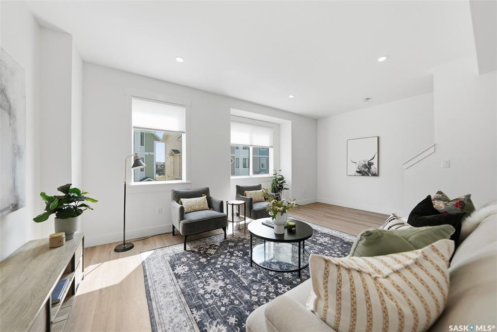 Residential in Warman 3