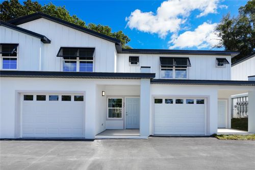 37 Se 15th Ter, Ocala, FL, 34471-2429 | Card Image