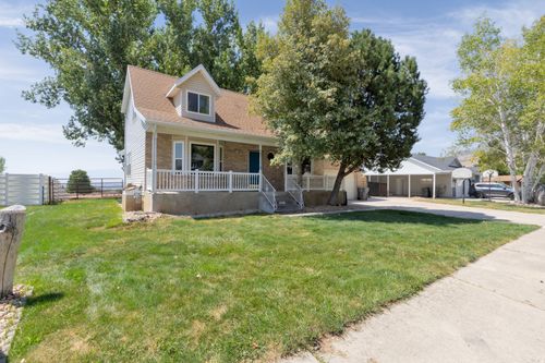 26 S 1185 E, Pleasant Grove, UT, 84062-2552 | Card Image